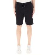 Korte Broek Sun68 -