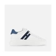 Sneakers Hogan -