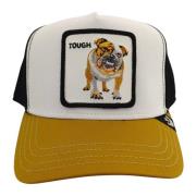 Pet Goorin -