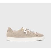Sneakers Doucal's -