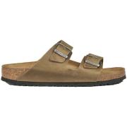Slippers BIRKENSTOCK -
