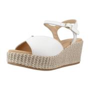 Sandalen Pitillos 10571P