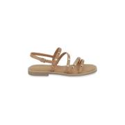 Sandalen Les Tropéziennes par M Belarbi CORABEL