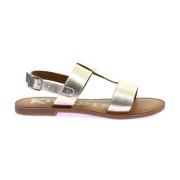 Sandalen Kickers Kick Dines