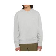Sweater Dickies -