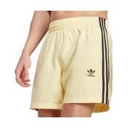 Zwembroek adidas -