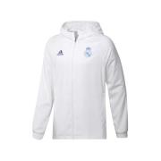 Trainingsjack adidas -