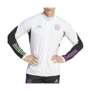 Trainingsjack adidas -
