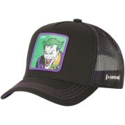 Pet Capslab DC Comics Joker Cap