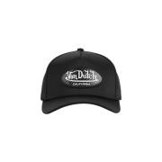 Pet Von Dutch VD SPORT