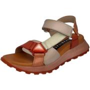 Wandelschoenen Hispanitas -