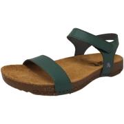 Sandalen Art -