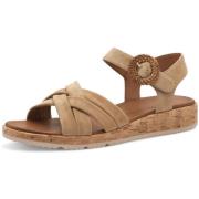 Sandalen Tamaris -