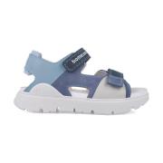 Sandalen Biomecanics 252227 Bioflow Urban sandalen voor jongens