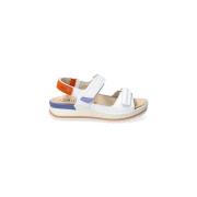Tennisschoenen Mobils ELORA