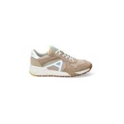 Tennisschoenen Allrounder by Mephisto SPEED 2