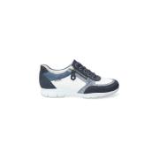 Tennisschoenen Mephisto YLONA