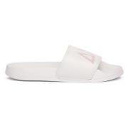 Slippers Sun68 SUN68 01 SLIPPERSLOGO