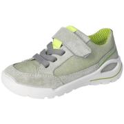 Nette Schoenen Ricosta -