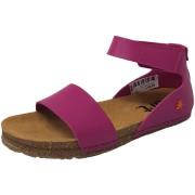 Sandalen Art -