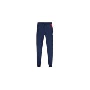 Trainingspak Le Coq Sportif TRI Pant Regular NÂ°2 M dr
