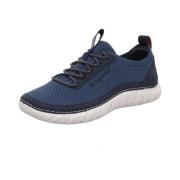 Nette Schoenen Bugatti -