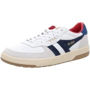 Sneakers Gola -