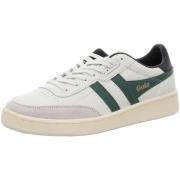 Sneakers Gola -