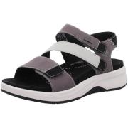 Sandalen Josef Seibel -