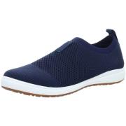 Mocassins Josef Seibel -