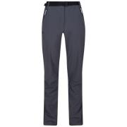 Korte Broek Regatta -