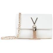 Handtas Valentino Bags 92670