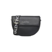 Handtas Valentino Bags 92681