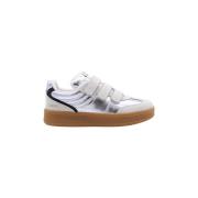 Sneakers Safety Jogger 623816