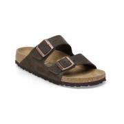 Sandalen BIRKENSTOCK Arizona leve