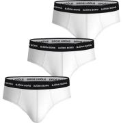 Boxers Björn Borg 3-Pack Slips