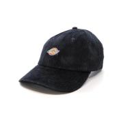 Pet Dickies -