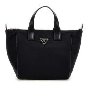 Handtas Guess 92651