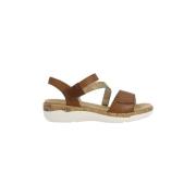 Sandalen Remonte R6860