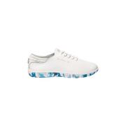 Nette schoenen TBS JAZARU