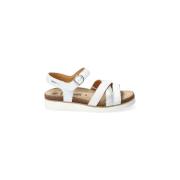 Tennisschoenen Mobils THINA