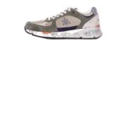 Lage Sneakers Premiata MASE