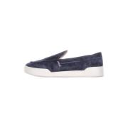 Mocassins Monoway CHARLIE