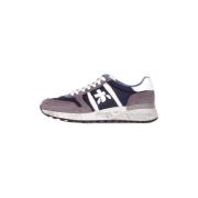 Lage Sneakers Premiata LANDER