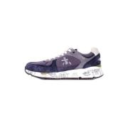 Lage Sneakers Premiata MASE