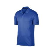 T-shirt Nike -