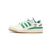 Lage Sneakers adidas -