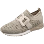Mocassins La Strada -