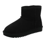 Laarzen Dockers by Gerli -