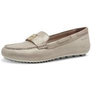 Mocassins Tamaris -
